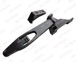 MDA-FR-080-L