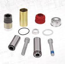 Без названия (1)