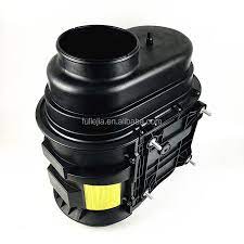 Без названия (1)