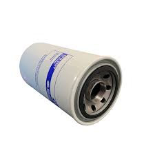 Без названия (39)