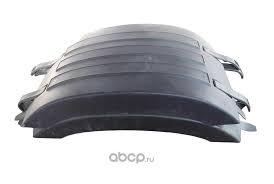 Без названия (1) Без названия (1)