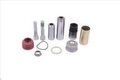 Без названия (3)