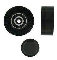 Без названия (7)