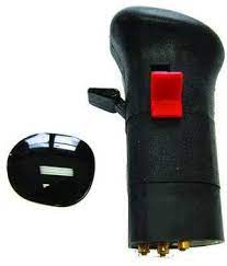 3335TKL 20QE3335