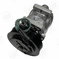 Без названия (36)