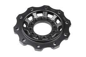 Без названия (1)