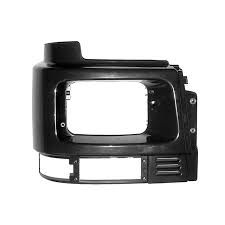 MDA-VV-047B L 20398387