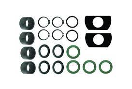 Без названия (18)