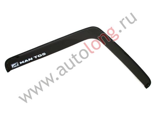 4ecb2e790157d 4ecb2e790157d