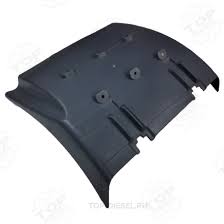 Без названия