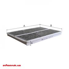 Без названия (21)