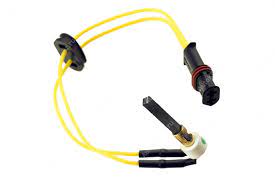 Без названия (16)