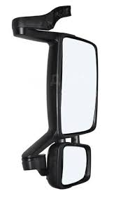 Без названия (1)