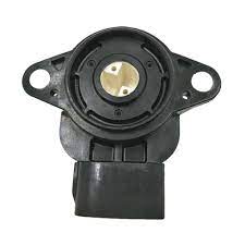 Без названия (13)