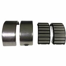 Без названия