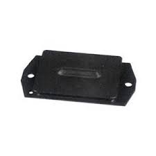 Без названия (6)