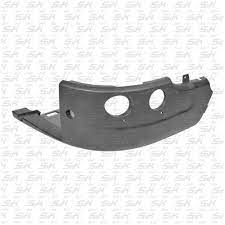 Без названия (1)