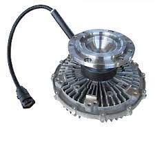 images (6) images (6)