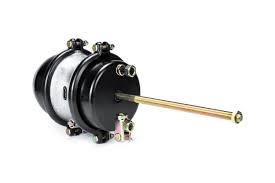 Без названия (1)