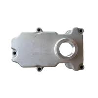 Без названия (4)