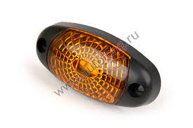 Без названия (13)