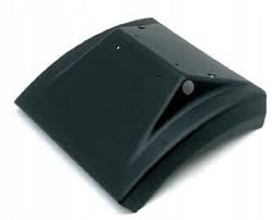 Без названия (3)