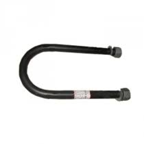 84-64034-SX  M1800200