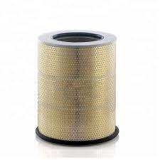 Без названия (15)