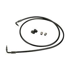 Без названия