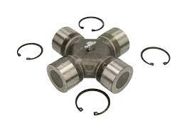 Без названия (2)