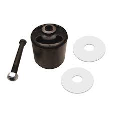 MDA-A6914 KIT