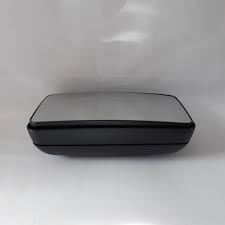 images (1)