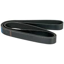 10PK1448HD