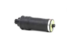 Без названия (30)