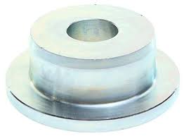 Без названия (20)