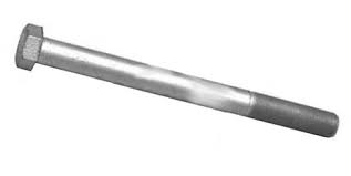 Без названия (1)