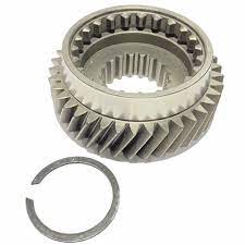 Без названия (11)