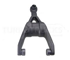 Без названия (1)