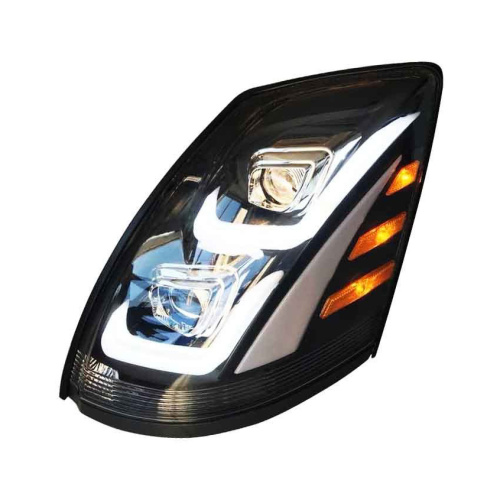 HTB1ItInazzuK1RjSspeq6ziHVXag