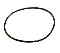 Без названия (4)