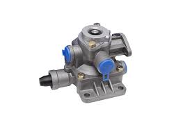 Без названия (1)