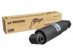 Без названия (3)