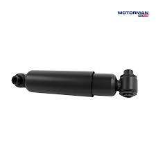 M85724