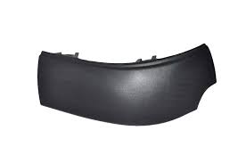 Без названия (17)