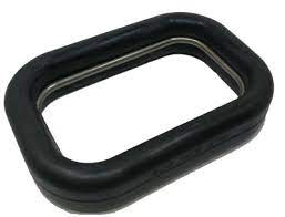 Без названия (33)