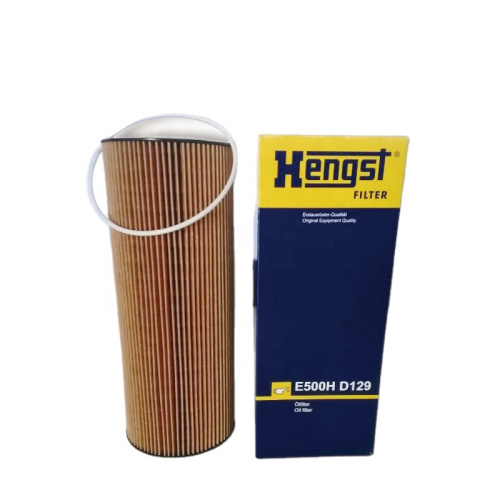 Hf8325d6eb17d4acfbf64b7d88dc897ebs