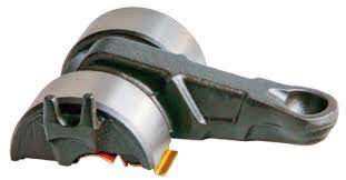 Без названия (5)