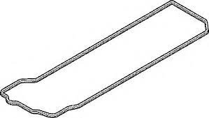 Без названия (1)