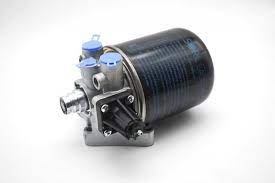 Без названия (6)