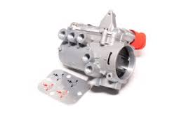 Без названия (10)